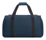 American Tourister Brightup Duffle Navy American Tourister Brightup Duffle Navy