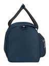 American Tourister Brightup Duffle Navy American Tourister Brightup Duffle Navy