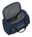 American Tourister Brightup Duffle Navy American Tourister Brightup Duffle Navy
