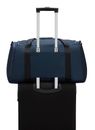 American Tourister Brightup Duffle Navy American Tourister Brightup Duffle Navy