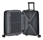 American Tourister Dashpop Disney Spinner 55 / 20 EXP TSA S Minnie Neon Gradient American Tourister Dashpop Disney Spinner 55 / 20 EXP TSA S Minnie Neon Gradient