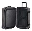 American Tourister Urban Track Duffle S Dark Grey