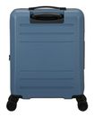 American Tourister Trailon Spinner 55 / 20 TSA S Coronet Blue American Tourister Trailon Spinner 55 / 20 TSA S Coronet Blue