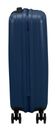 American Tourister Rejoy Spinner 55 / 20 TSA S Navy Blue