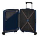 American Tourister Rejoy Spinner 55 / 20 TSA S Navy Blue