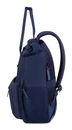 American Tourister Urban Groove UG25 Tote Backpack 15.6" Midnight Navy