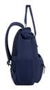 American Tourister Urban Groove UG25 Tote Backpack 15.6" Midnight Navy