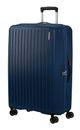 American Tourister Rejoy Spinner 77 / 28 TSA L Navy Blue American Tourister Rejoy Spinner 77 / 28 TSA L Navy Blue