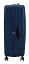American Tourister Rejoy Spinner 77 / 28 TSA L Navy Blue American Tourister Rejoy Spinner 77 / 28 TSA L Navy Blue