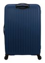 American Tourister Rejoy Spinner 77 / 28 TSA L Navy Blue American Tourister Rejoy Spinner 77 / 28 TSA L Navy Blue