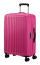 American Tourister Rejoy Spinner 67 / 24 TSA M Hawaiian Pink