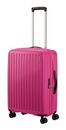 American Tourister Rejoy Spinner 67 / 24 TSA M Hawaiian Pink