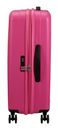 American Tourister Rejoy Spinner 67 / 24 TSA M Hawaiian Pink