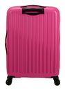 American Tourister Rejoy Spinner 67 / 24 TSA M Hawaiian Pink