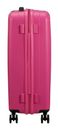 American Tourister Rejoy Spinner 67 / 24 TSA M Hawaiian Pink