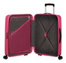 American Tourister Rejoy Spinner 67 / 24 TSA M Hawaiian Pink