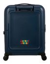 American Tourister Dashpop Disney Spinner 55 / 20 EXP TSA S Mickey Pop Letters American Tourister Dashpop Disney Spinner 55 / 20 EXP TSA S Mickey Pop Letters