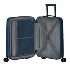 American Tourister Dashpop Disney Spinner 55 / 20 EXP TSA S Mickey Pop Letters American Tourister Dashpop Disney Spinner 55 / 20 EXP TSA S Mickey Pop Letters