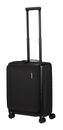 American Tourister Dashpop Spinner 55 / 20 Exp Frontloader S True Black