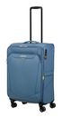 American Tourister Summerride Spinner EXP TSA SP M Coronet Blue American Tourister Summerride Spinner EXP TSA SP M Coronet Blue