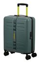American Tourister Trailon Spinner 55 / 20 TSA S Dark Forest