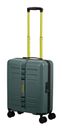 American Tourister Trailon Spinner 55 / 20 TSA S Dark Forest