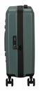 American Tourister Trailon Spinner 55 / 20 TSA S Dark Forest