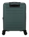 American Tourister Trailon Spinner 55 / 20 TSA S Dark Forest