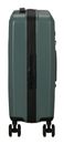 American Tourister Trailon Spinner 55 / 20 TSA S Dark Forest
