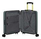 American Tourister Trailon Spinner 55 / 20 TSA S Dark Forest