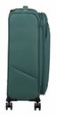 American Tourister Summerride Spinner EXP TSA SP M Dark Forest
