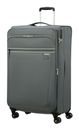 American Tourister Aerospin Spinner EXP L Stone Basalt