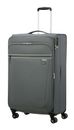 American Tourister Aerospin Spinner EXP L Stone Basalt