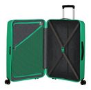 American Tourister Rejoy Spinner 77 / 28 TSA L Jade Green American Tourister Rejoy Spinner 77 / 28 TSA L Jade Green