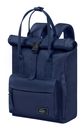 American Tourister Urban Groove Backpack Midnight Navy