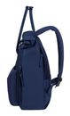 American Tourister Urban Groove Backpack Midnight Navy