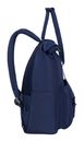 American Tourister Urban Groove Backpack Midnight Navy