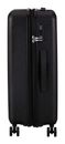 American Tourister Dynabelt Spinner 67 / 24 Exp TSA M Volcano Black