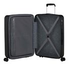 American Tourister Dynabelt Spinner 67 / 24 Exp TSA M Volcano Black