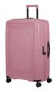 American Tourister Dashpop Spinner 77 / 28 EXP TSA L Lilas Pink