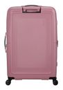 American Tourister Dashpop Spinner 77 / 28 EXP TSA L Lilas Pink