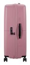 American Tourister Dashpop Spinner 77 / 28 EXP TSA L Lilas Pink