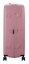 American Tourister Dashpop Spinner 77 / 28 EXP TSA L Lilas Pink