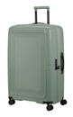 American Tourister Dashpop Spinner 77 / 28 EXP TSA L Iceberg Green