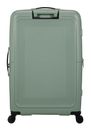 American Tourister Dashpop Spinner 77 / 28 EXP TSA L Iceberg Green