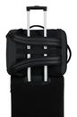 American Tourister Take2Cabin Backpack Prime M Black American Tourister Take2Cabin Backpack Prime M Black