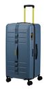 American Tourister Trailon Trunk 80 / 30 TSA L Coronet Blue