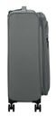American Tourister Aerospin Spinner EXP M Stone Basalt