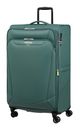American Tourister Summerride Spinner EXP TSA SP L Dark Forest