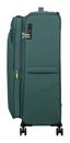American Tourister Summerride Spinner EXP TSA SP L Dark Forest